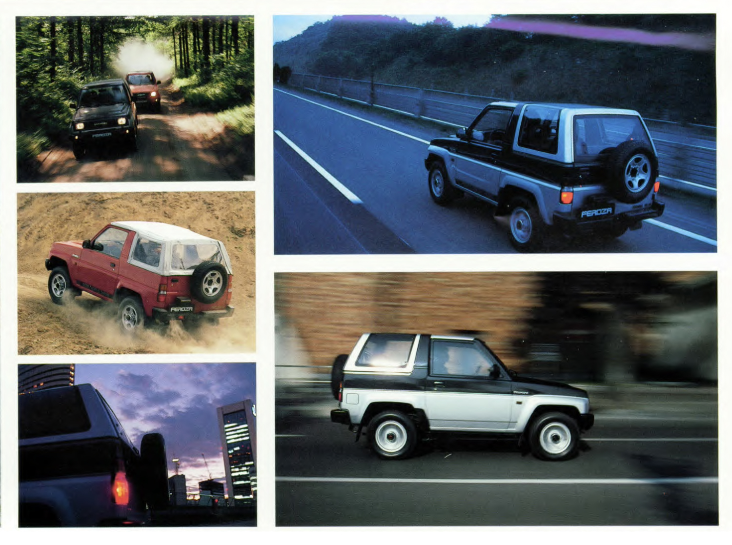 1988-daihatsu-feroza-lifestyle-car-back-catalogue