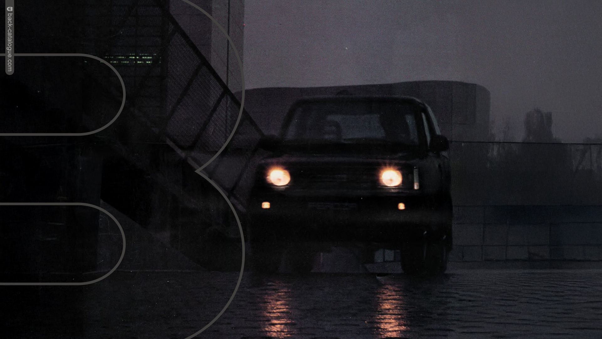 1988-daihatsu-feroza-night-car-back-catalogue
