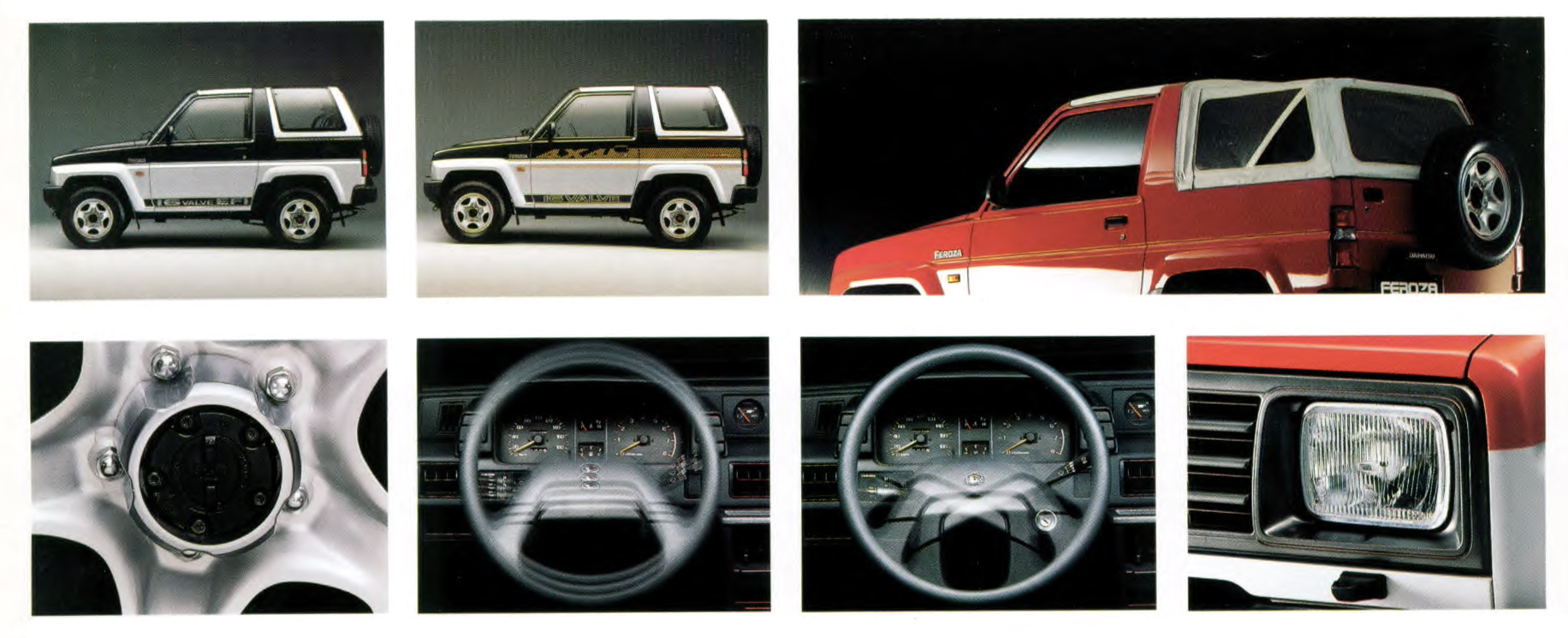 1988-daihatsu-feroza-options-car-back-catalogue