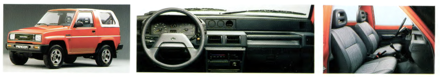 1988-daihatsu-feroza-soft-top-el-car-back-catalogue