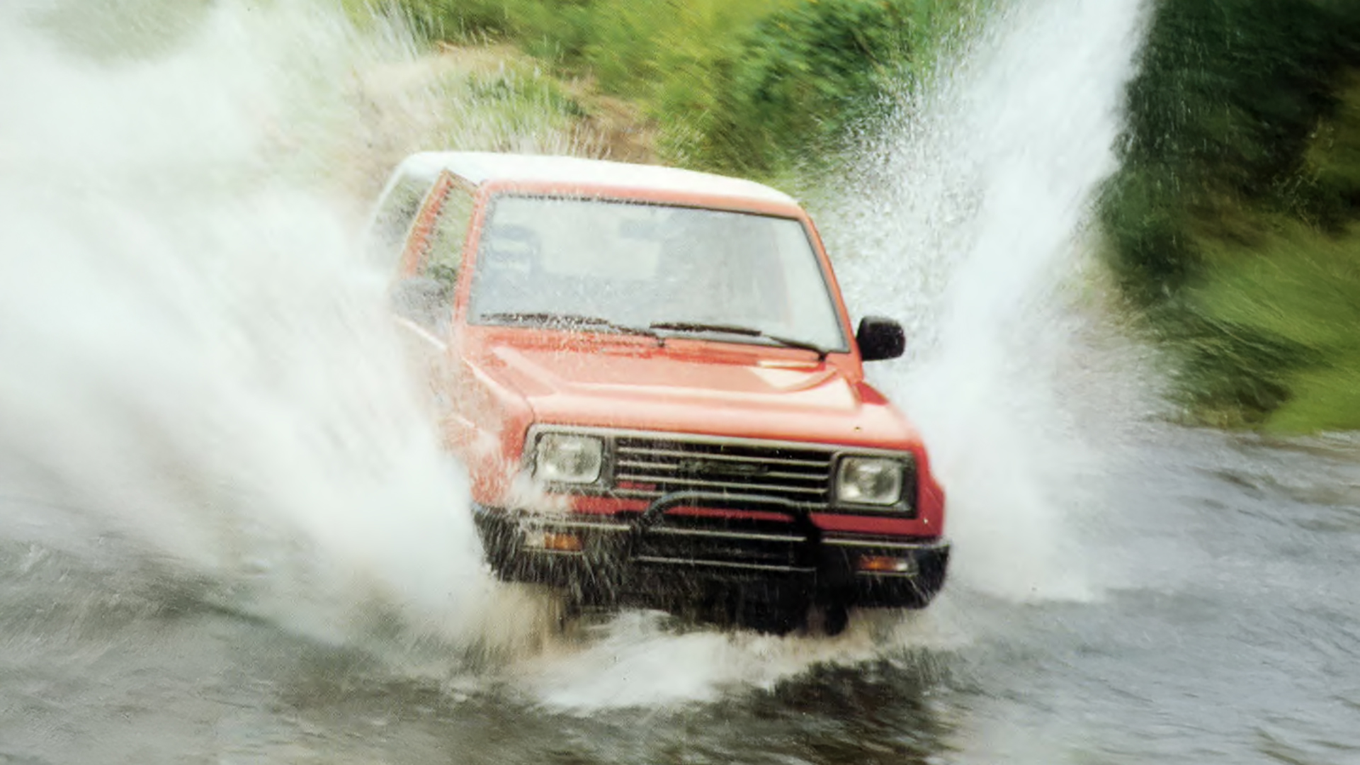 1988-daihatsu-feroza-water-splash-car-back-catalogue