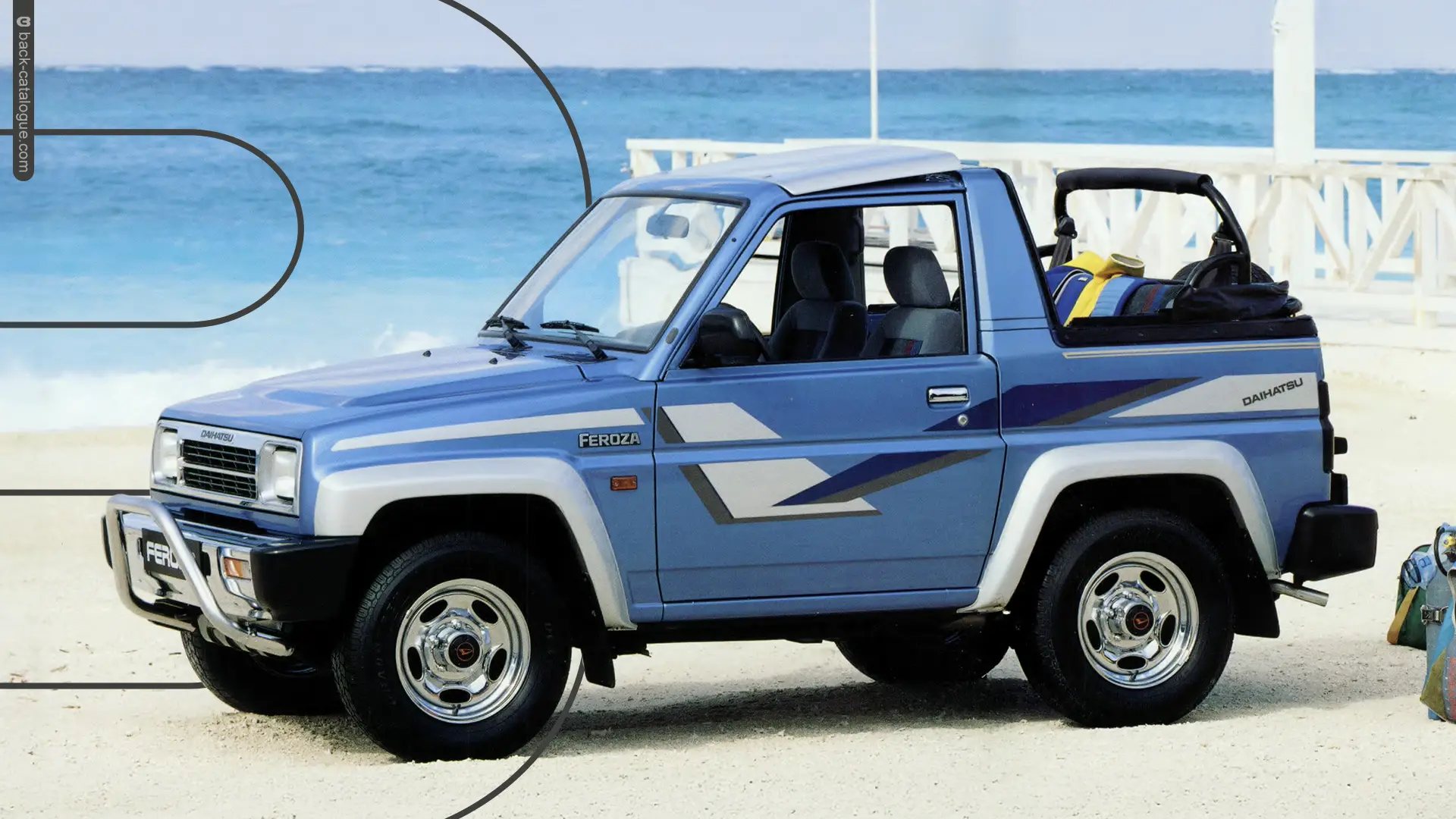 1991-daihatsu-feroza-front-hero-car-back-catalogue