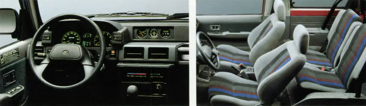 1991-daihatsu-feroza-interior-car-back-catalogue