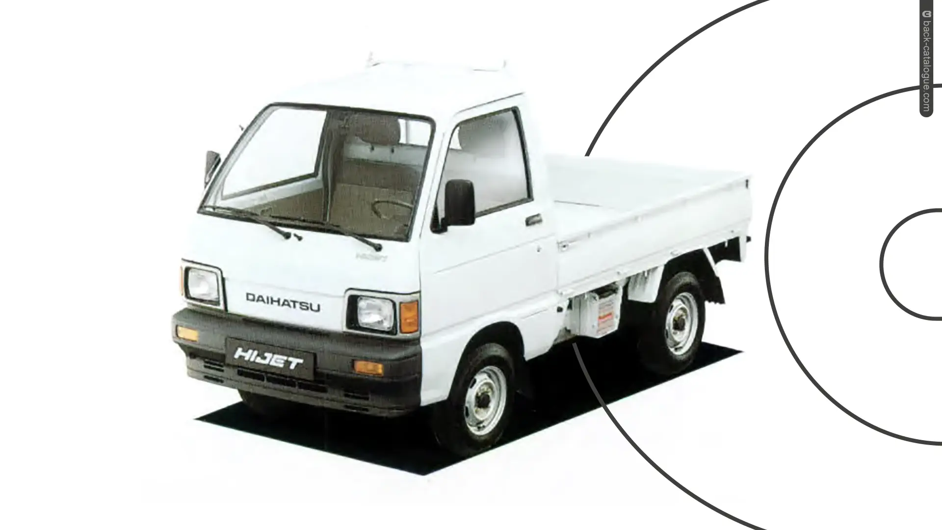 1991-daihatsu-hijet-tray-car-back-catalogue