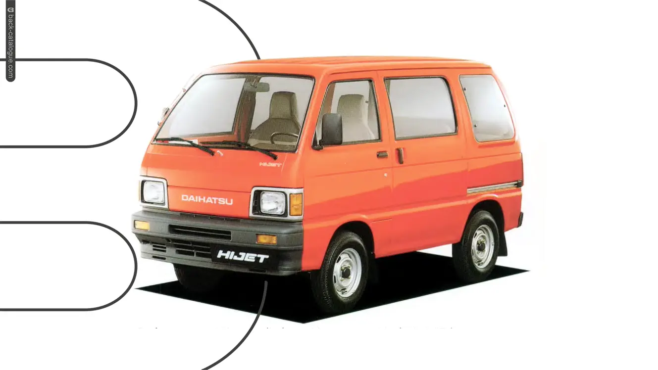1991-daihatsu-hijet-van-hero-car-back-catalogue