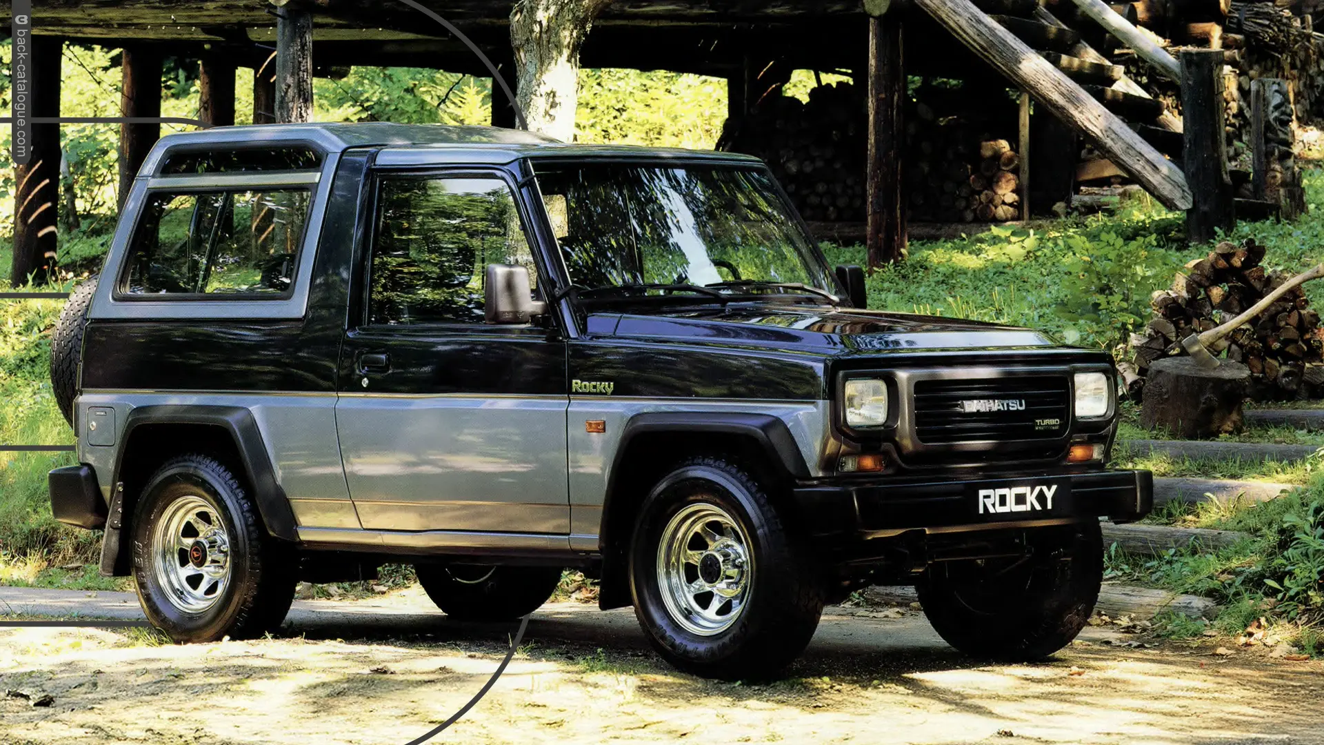 1991-daihatsu-rocky-cabin-car-back-catalogue-1