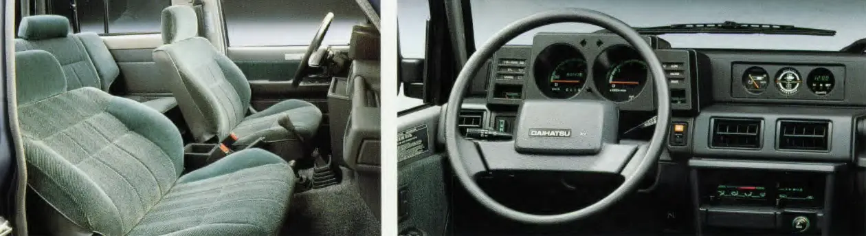 1991-daihatsu-rocky-interior-car-back-catalogue