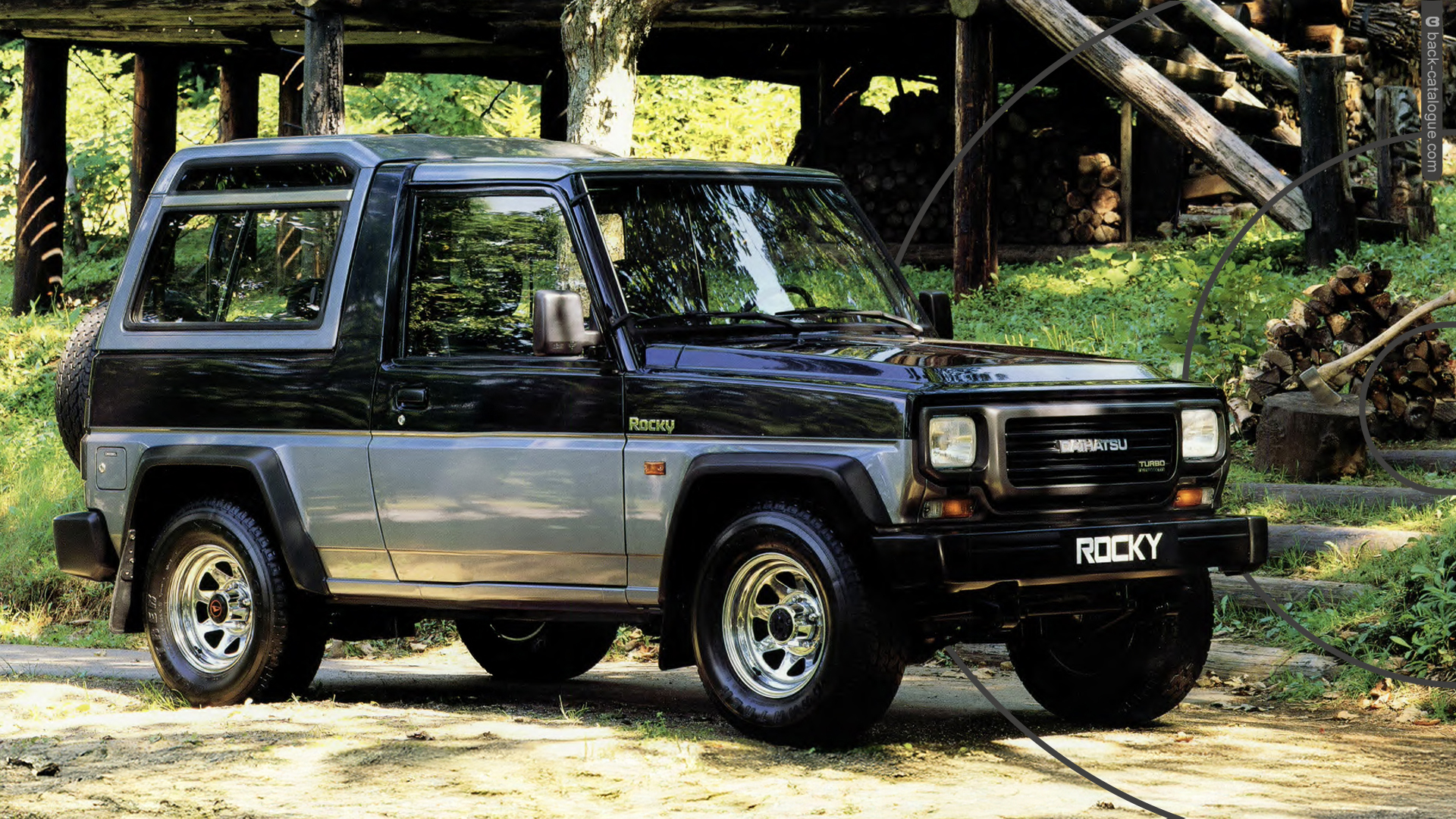 1991-daihatsu-rocky-cabin-car-back-catalogue-1