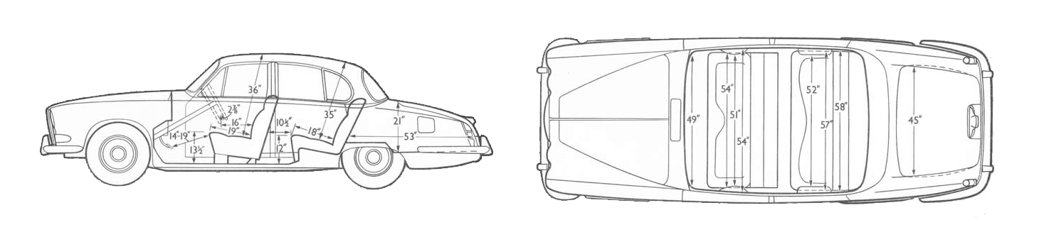 1969-daimler-sovereign-dimensions-car-back-catalogue.