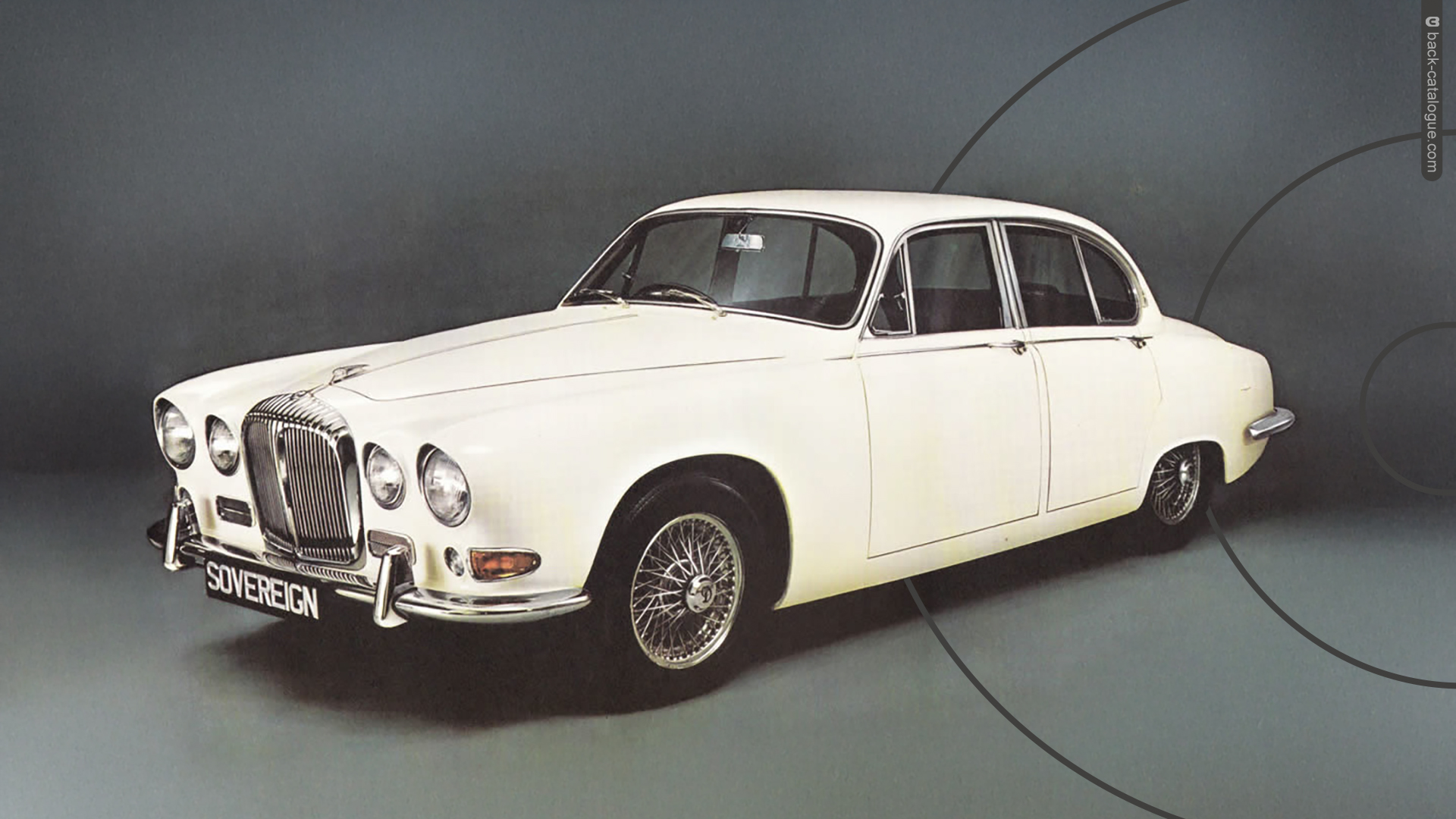 1969-daimler-sovereign-front-qtr-car-back-catalogue