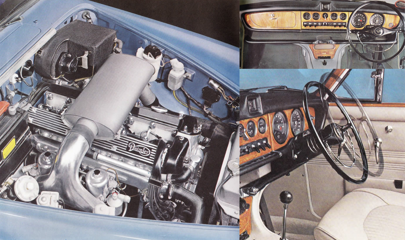 1969-daimler-sovereign-power-car-back-catalogue