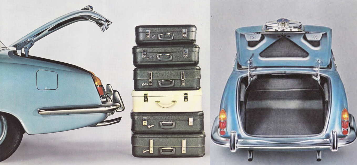 11969-daimler-sovereign-trunk-car-back-catalogue
