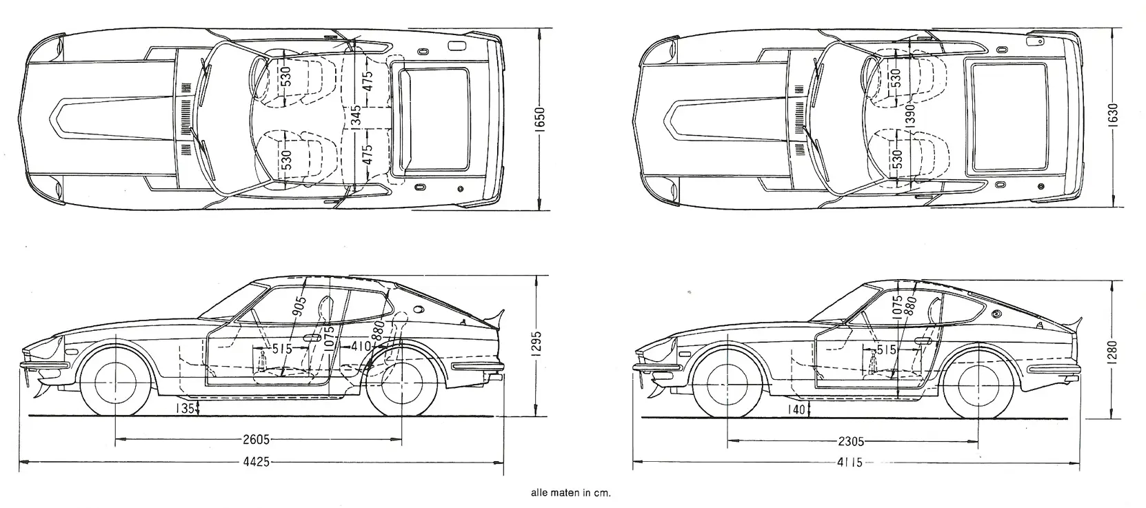 1975-datsun-260z-dimensions-car-back-catalogue