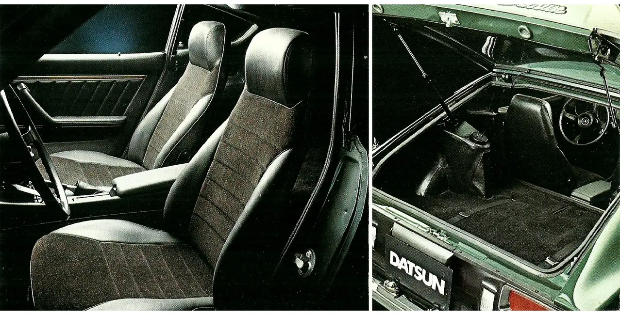 1975-datsun-260z-features-1-car-back-catalogue
