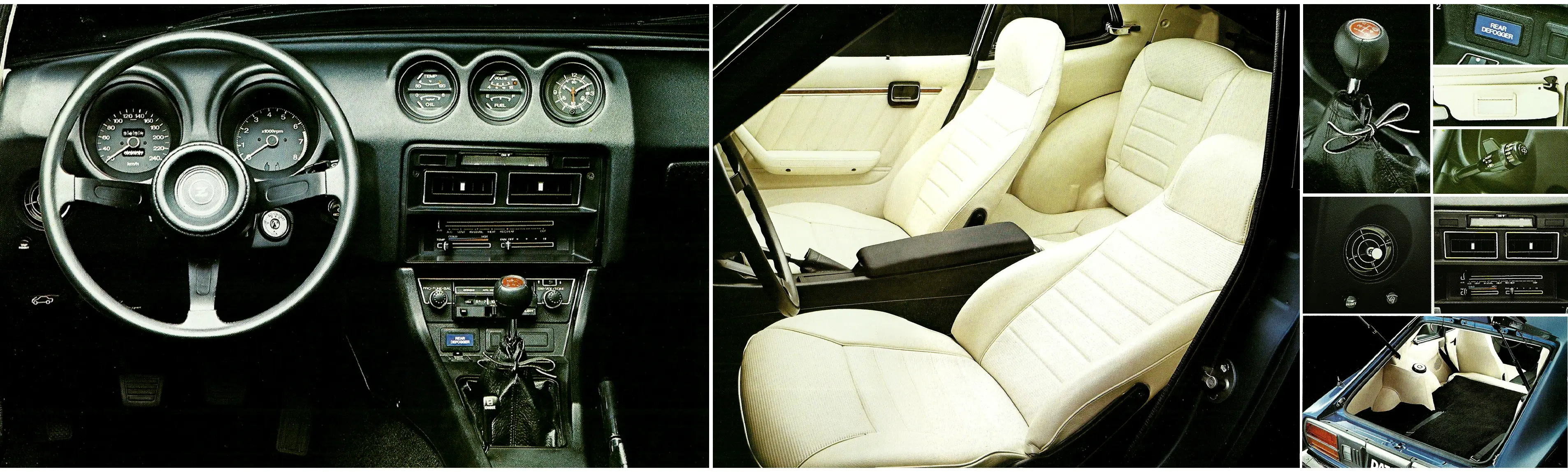 1975-datsun-260z-features-2-car-back-catalogue