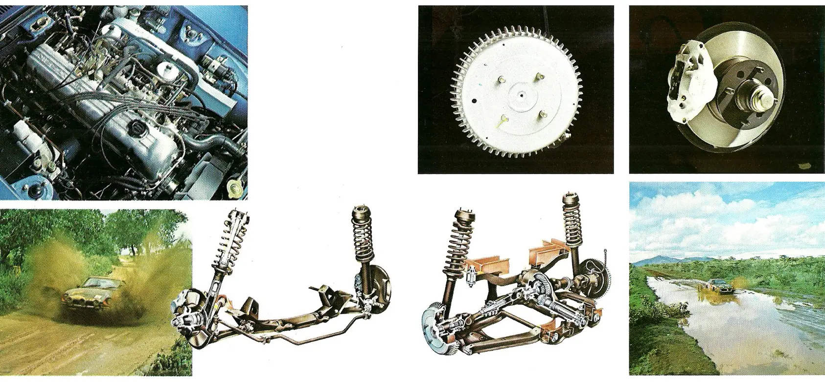 1975-datsun-260z-features-3-car-back-catalogue