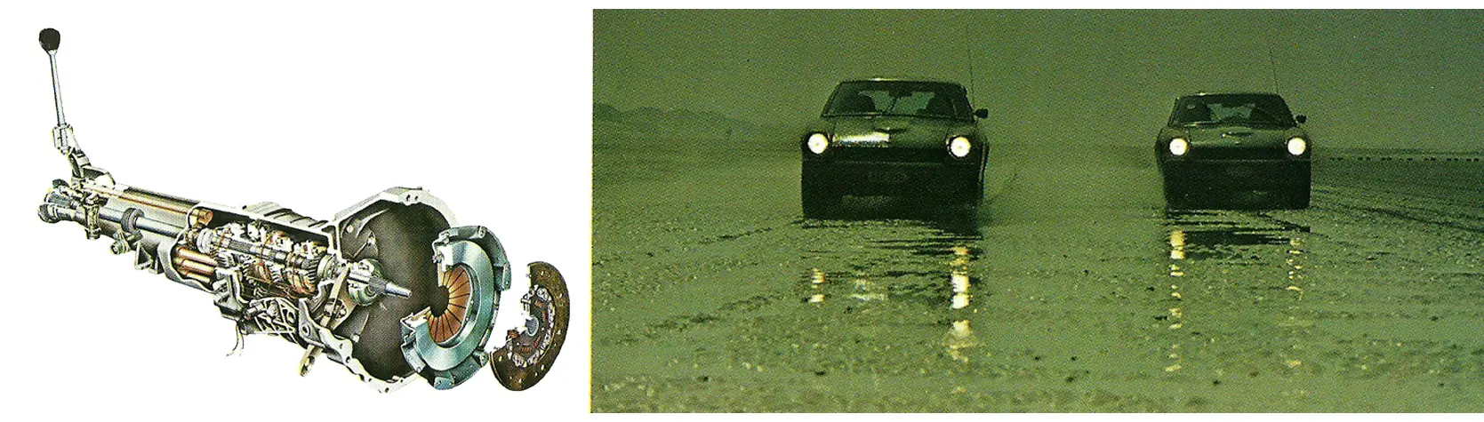 1975-datsun-260z-features-4-car-back-catalogue