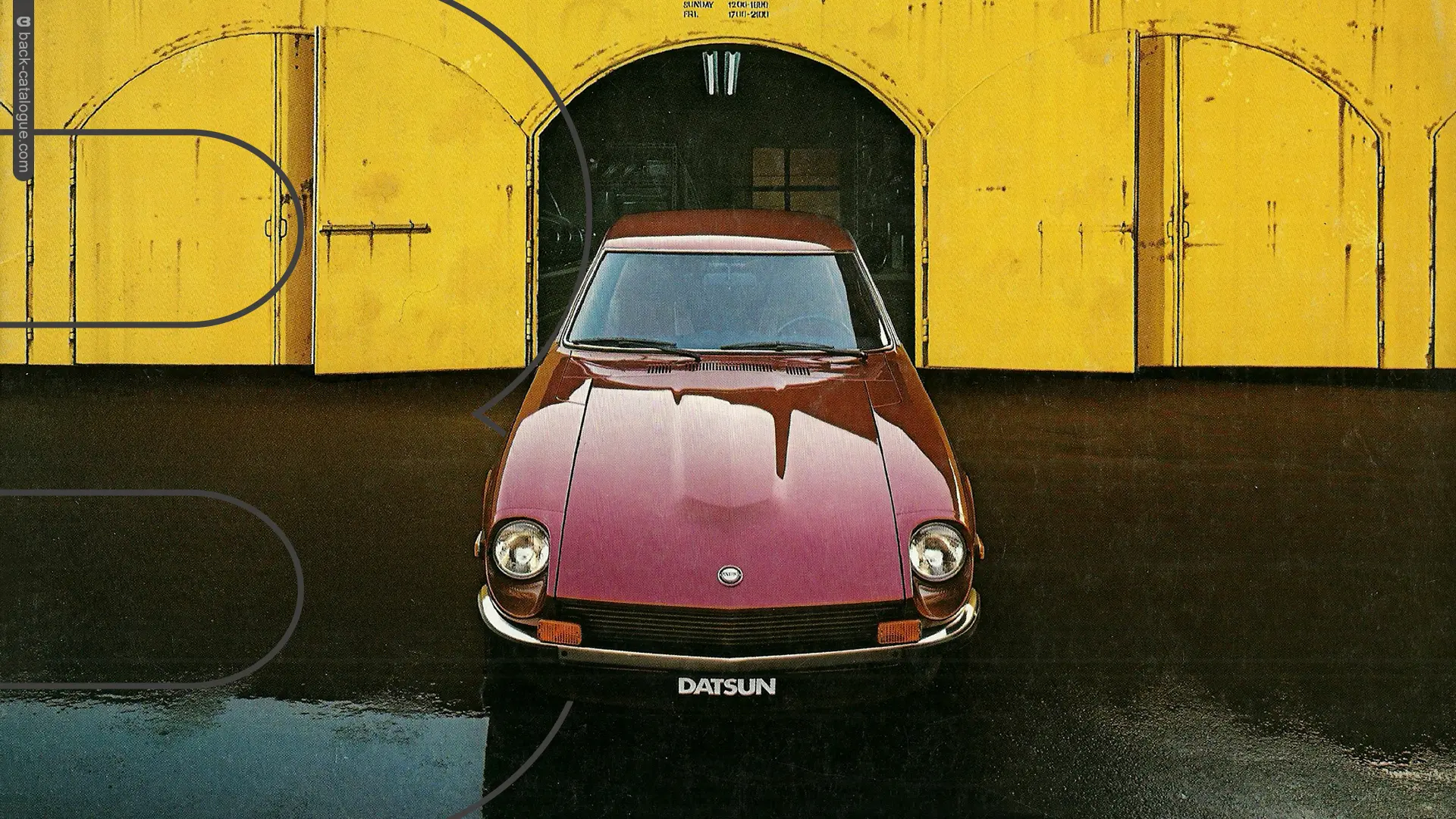 1975-datsun-260z-front-hero-car-back-catalogue