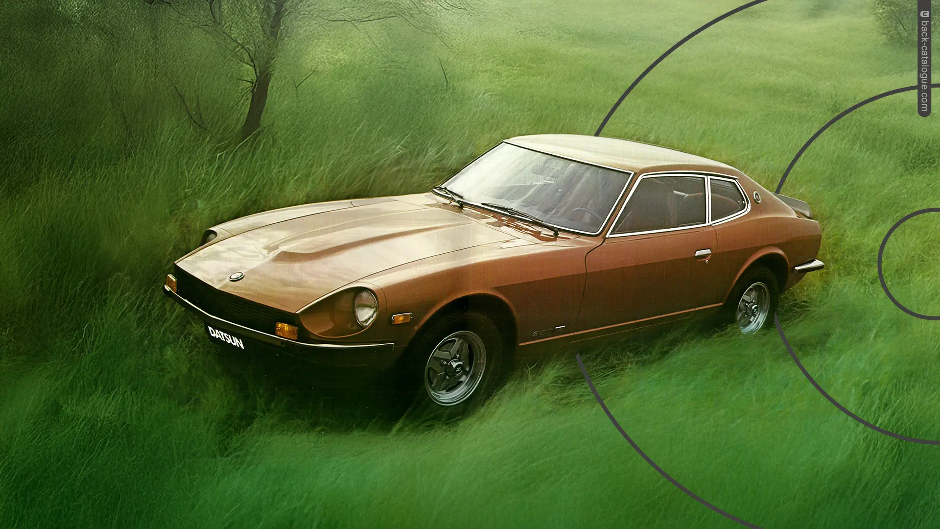 1975-datsun-260z-front-qtr-car-back-catalogue