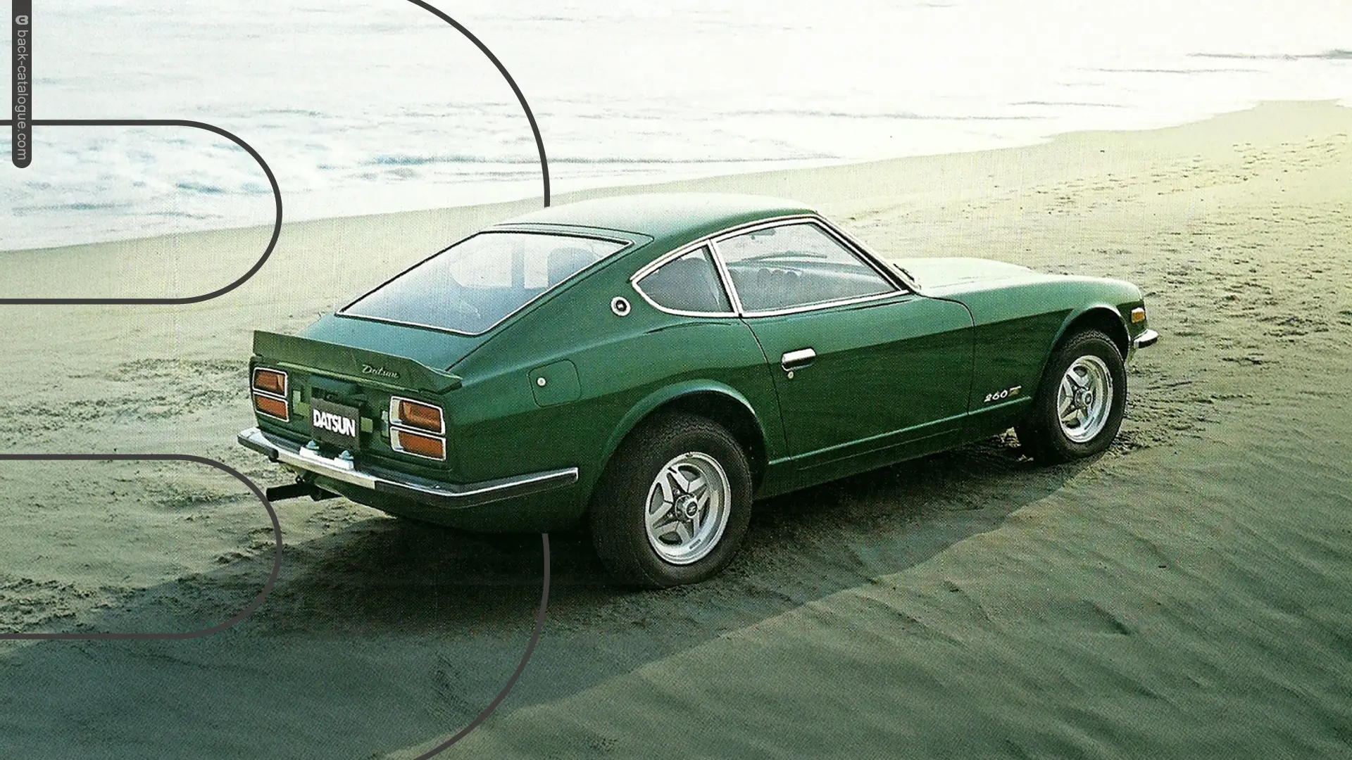 1975-datsun-260z-rear-car-back-catalogue