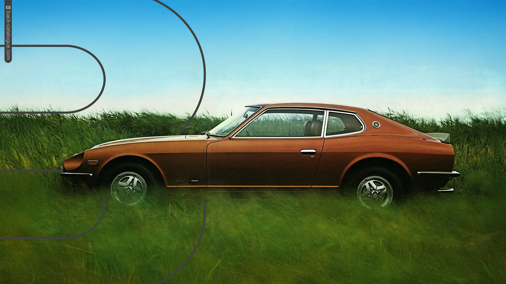 1975-datsun-260z-side-car-back-catalogue