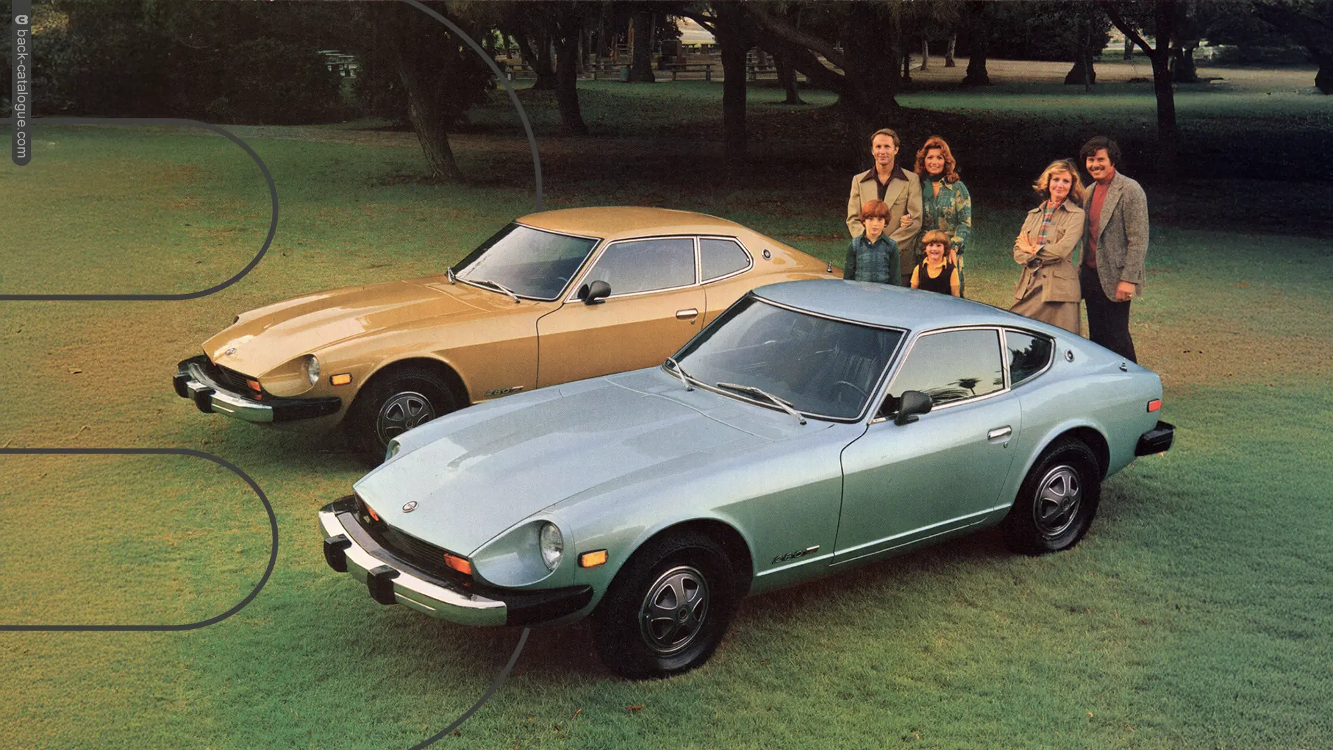 1975-datsun-280z-hero-car-back-catalogue