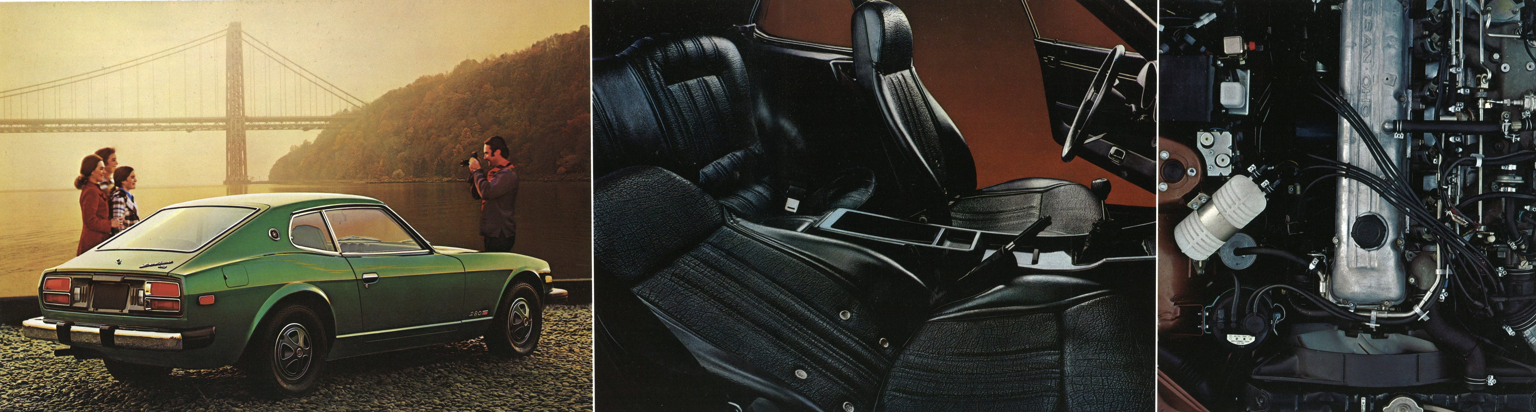 1976-datsun-280z-2+2-interior-engine-car-back-catalogue