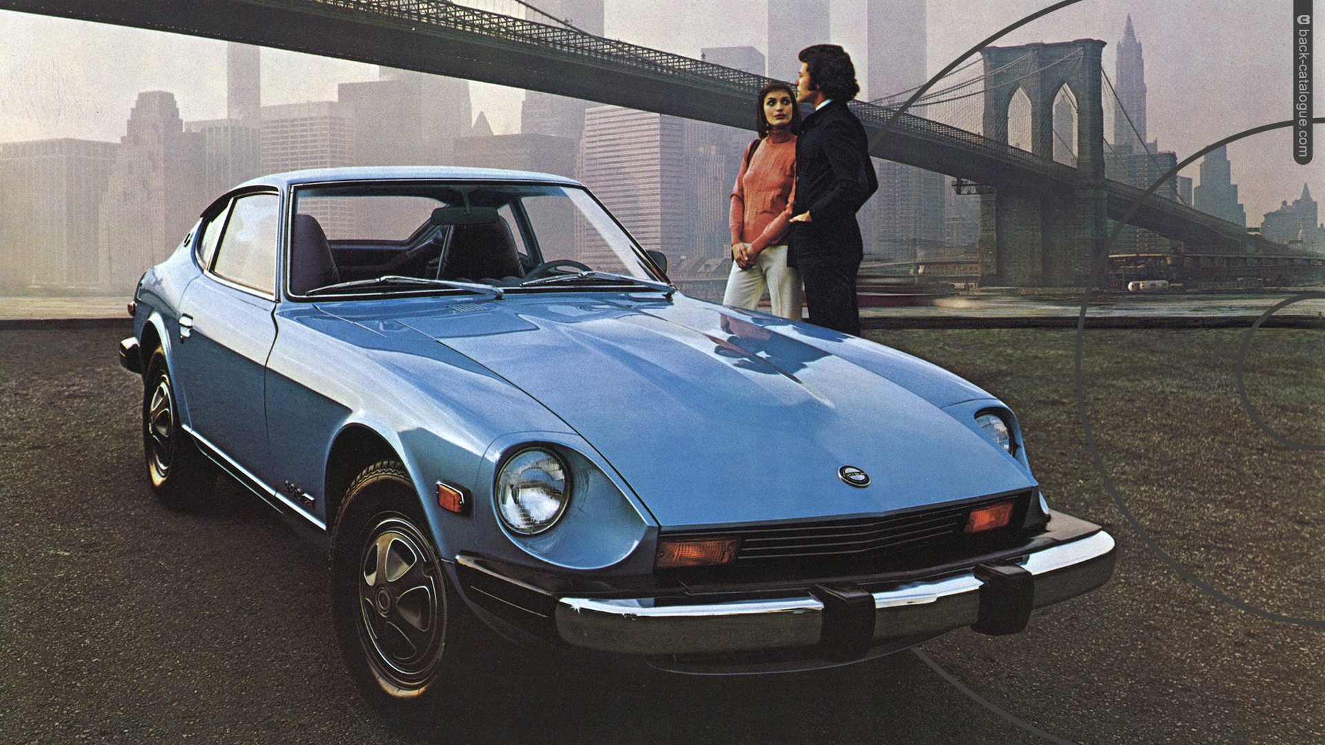 1976-datsun-280z-blue-new-york-car-back-catalogue-1