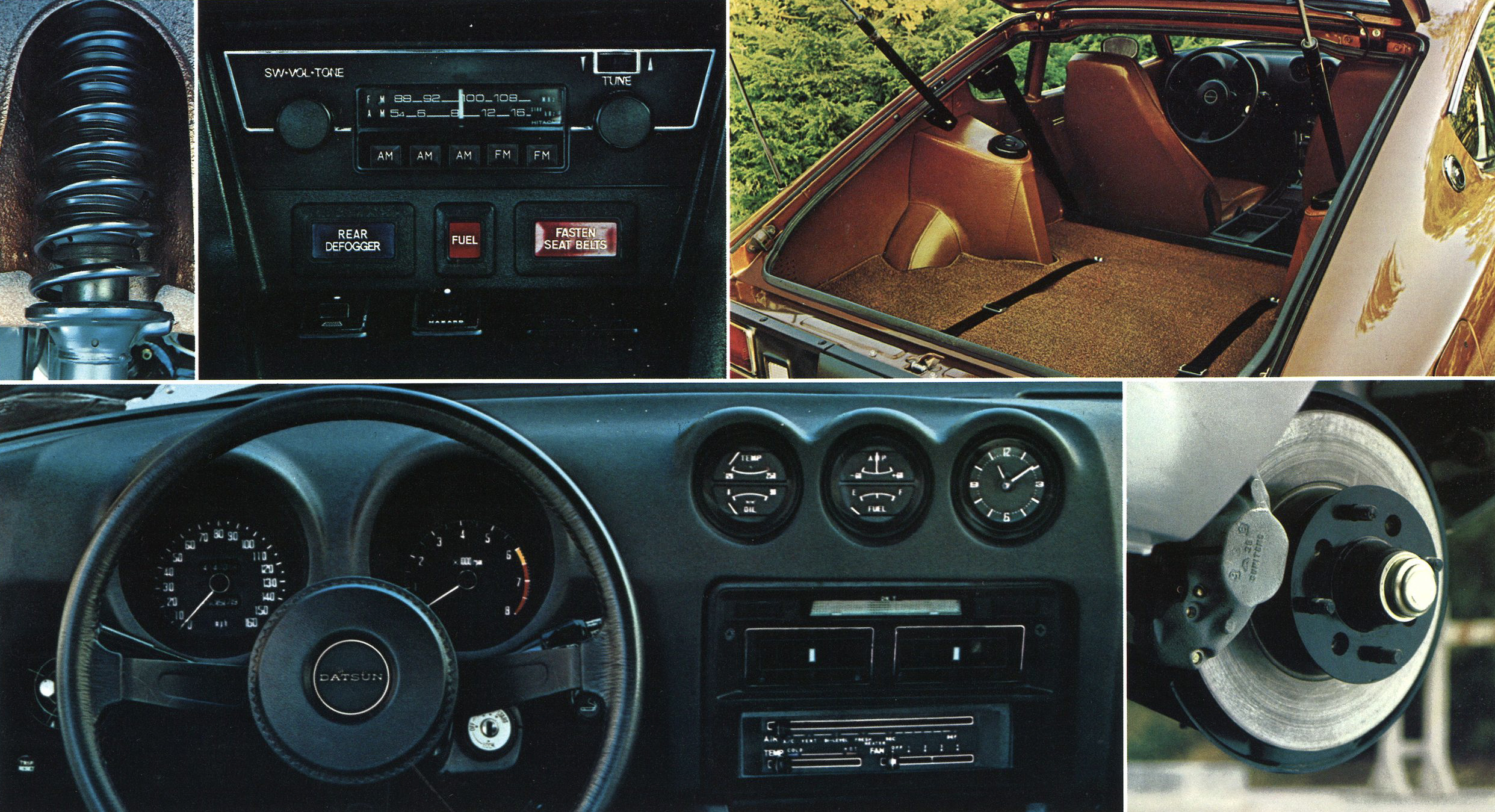 1976-datsun-280z-dash-interior-car-back-catalogue