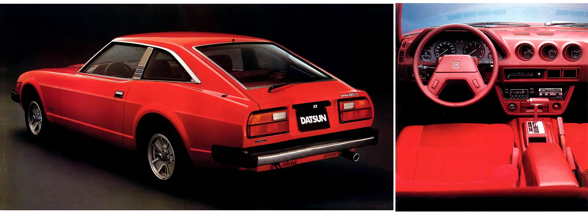 1979-datsun-280zx-features-car-back-catalogue