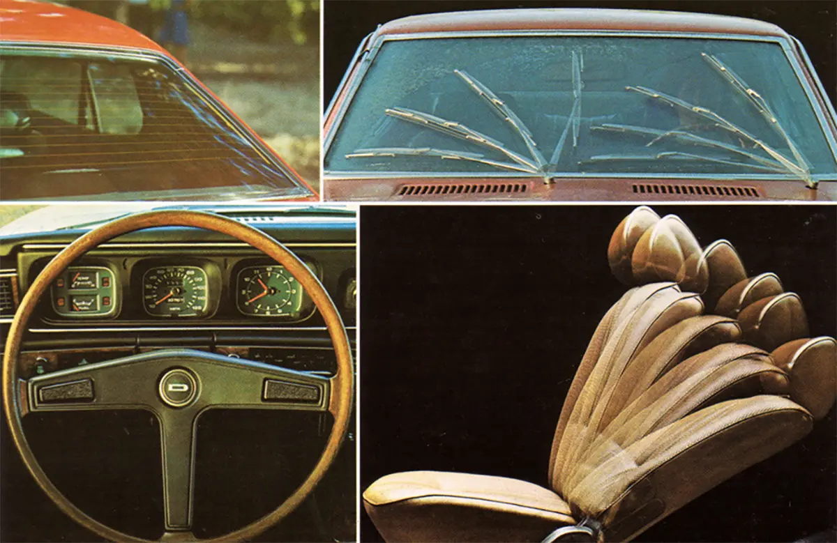 1975-datsun-610-features-1-car-back-catalogue