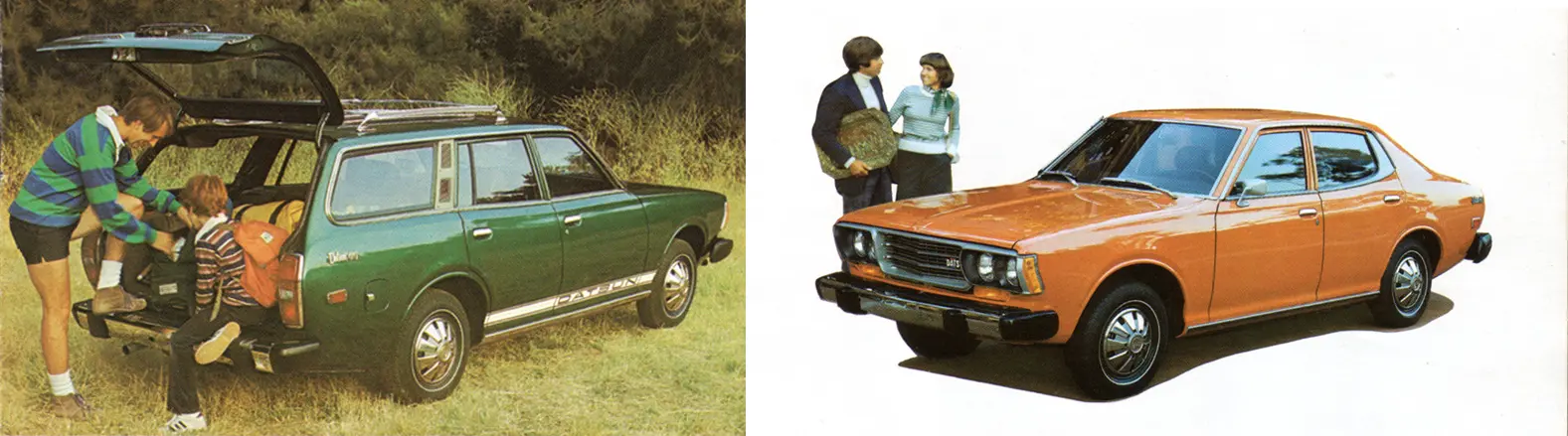 1975-datsun-610-features-2-car-back-catalogue