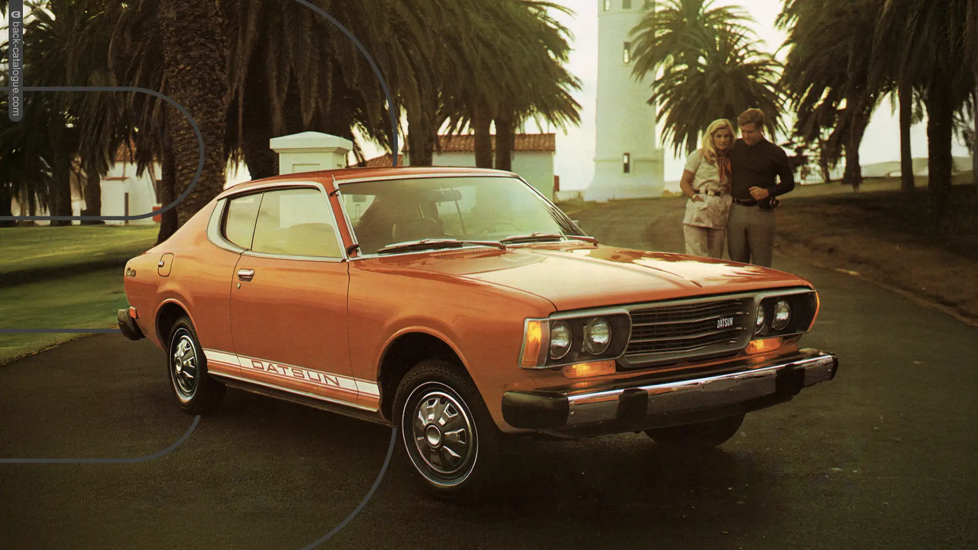 1975-datsun-610-hero-car-back-catalogue