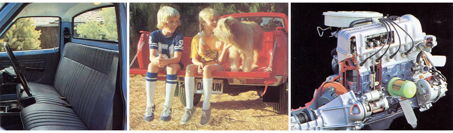 1975-datsun-lil-hustler-pickup-features-2-car-back-catalogue