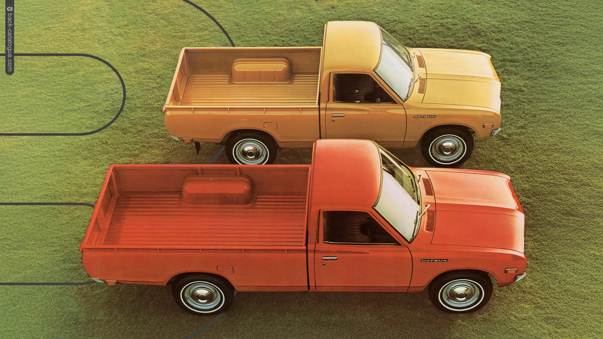 1975-datsun-lil-hustler-pickup-hero-car-back-catalogue