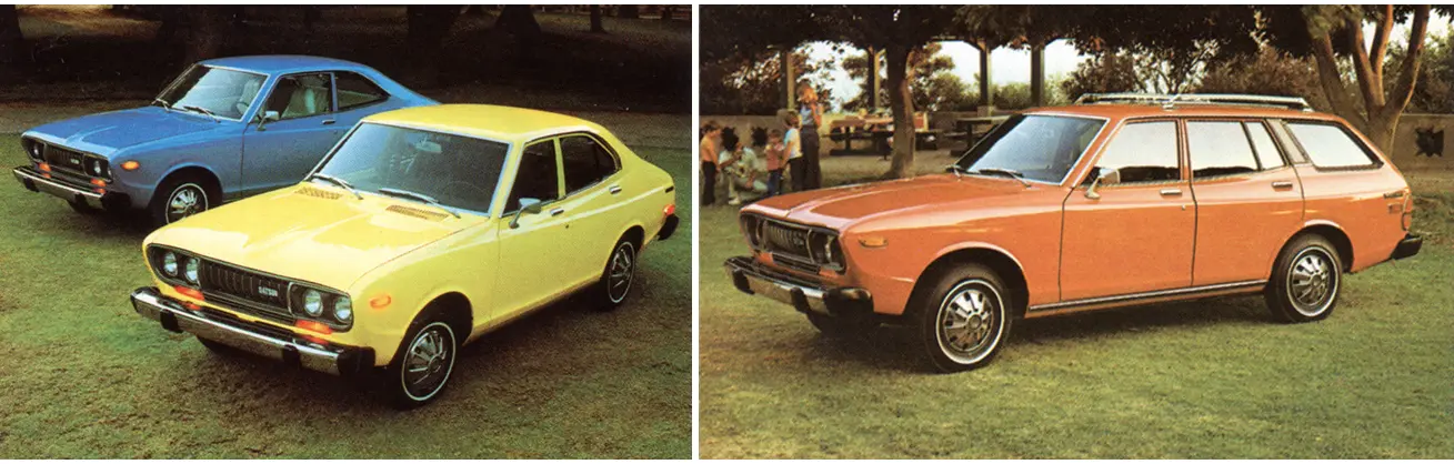 1975-datsun-710-features-1-car-back-catalogue