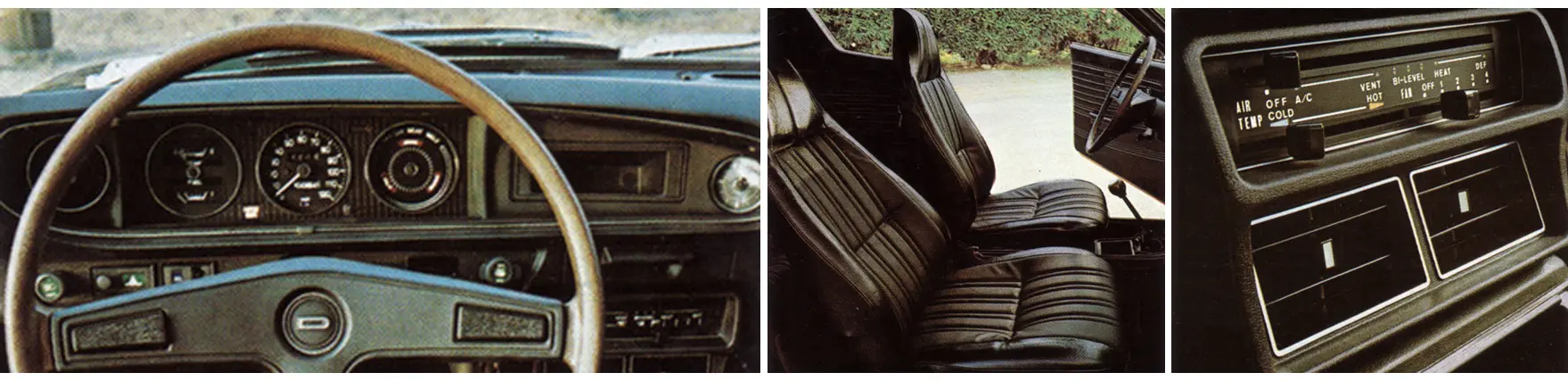 1975-datsun-710-features-2-car-back-catalogue