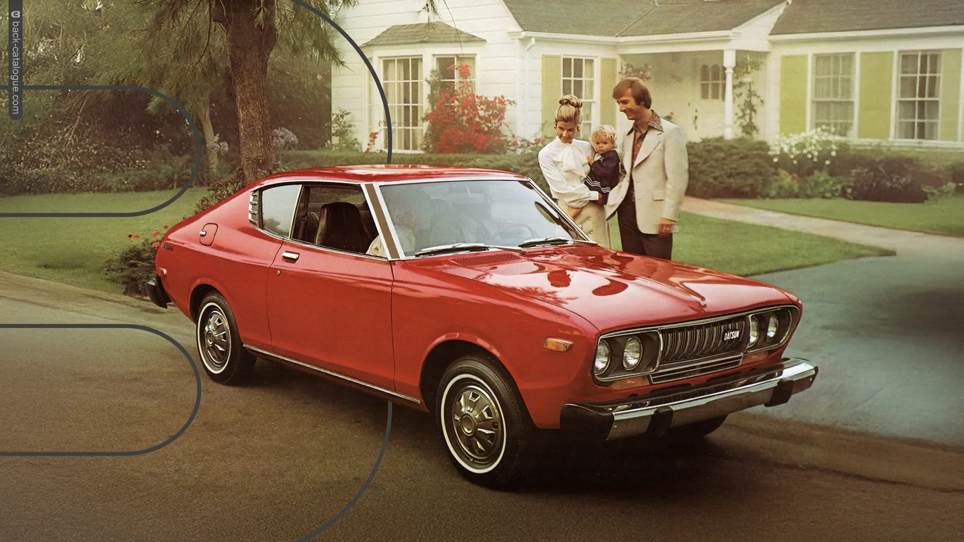 1975-datsun-710-hero-car-back-catalogue
