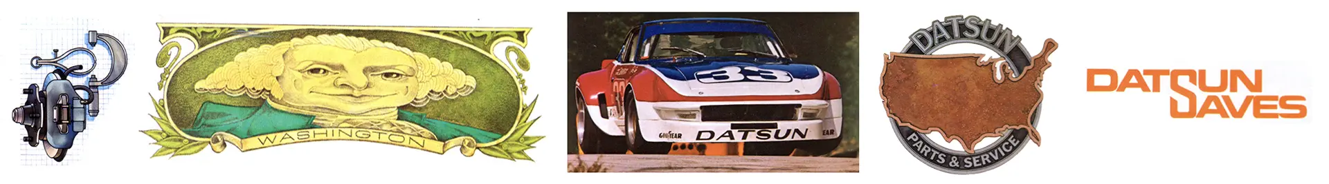 1975-datsun-right-car-back-catalogue