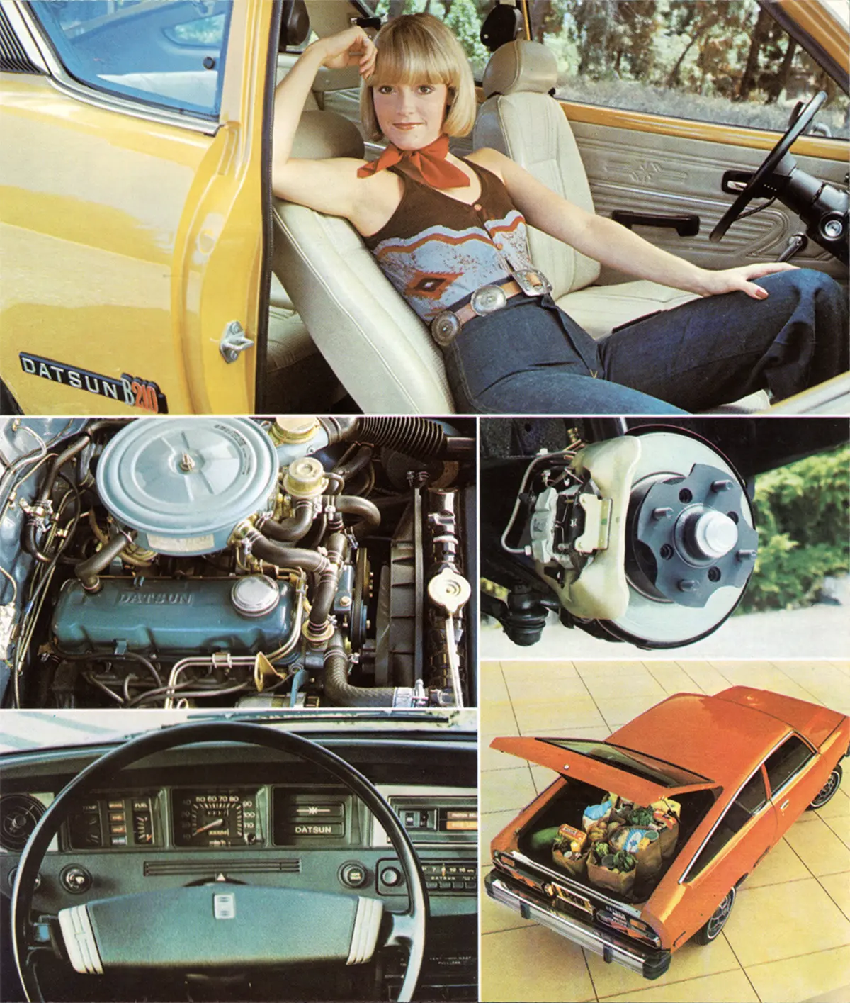 1975-datsun-b-210-features-car-back-catalogue