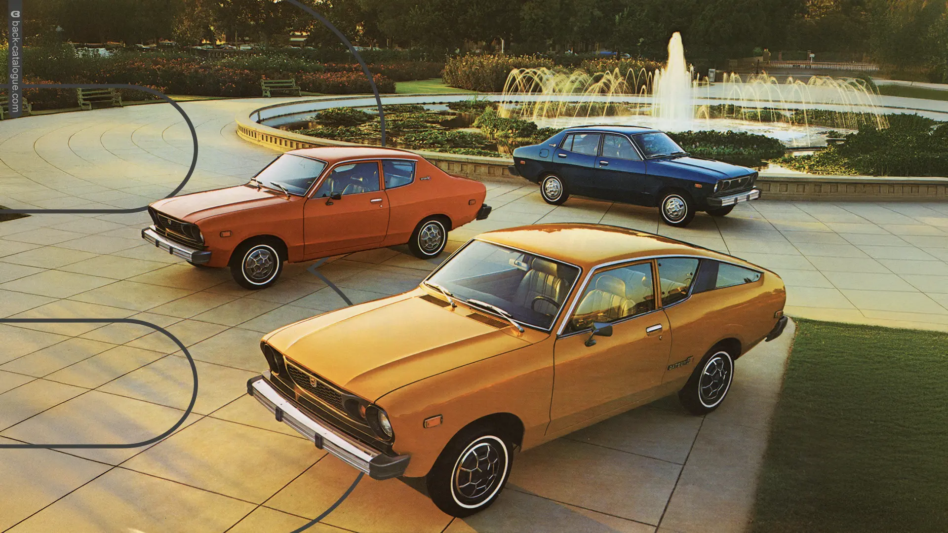 1975-datsun-b-210-hero-car-back-catalogue