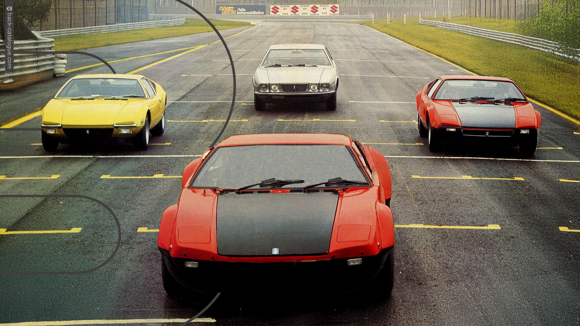 1971-de-tomaso-models--track-car-back-catalogue