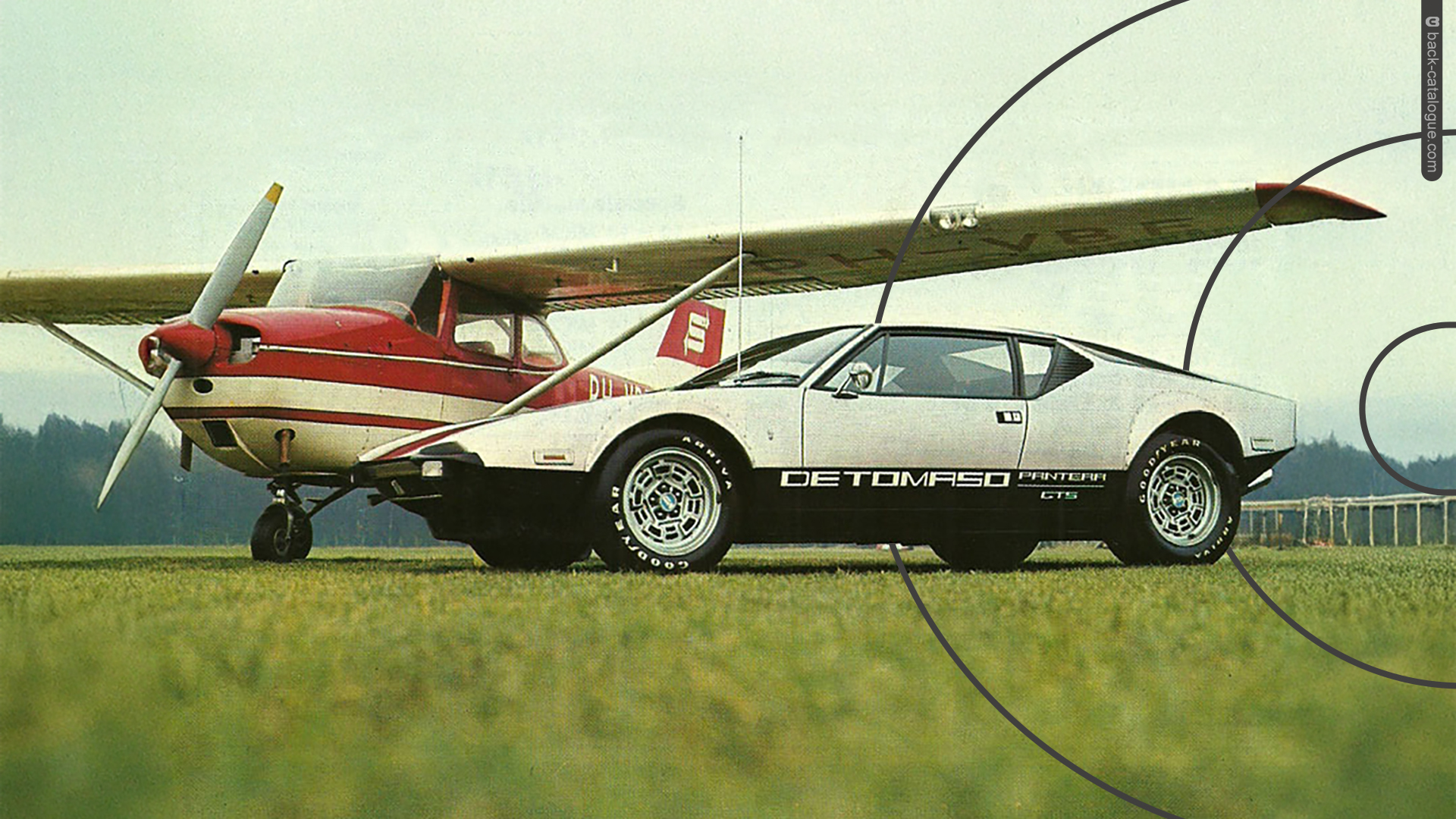 1973-de-tomaso-pantera-gts-side-airfield-car-back-catalogue
