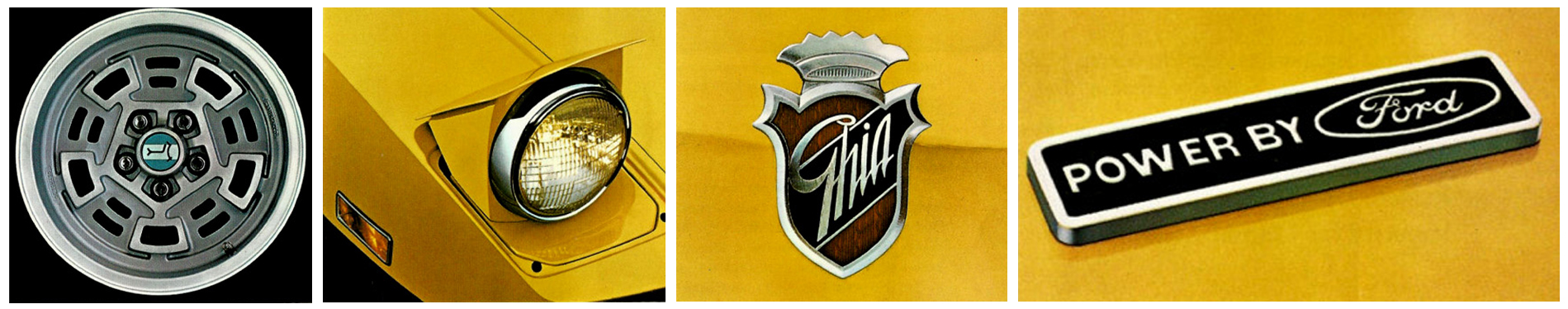 1973-de-tomaso-pantera-l-features-car-back-catalogue