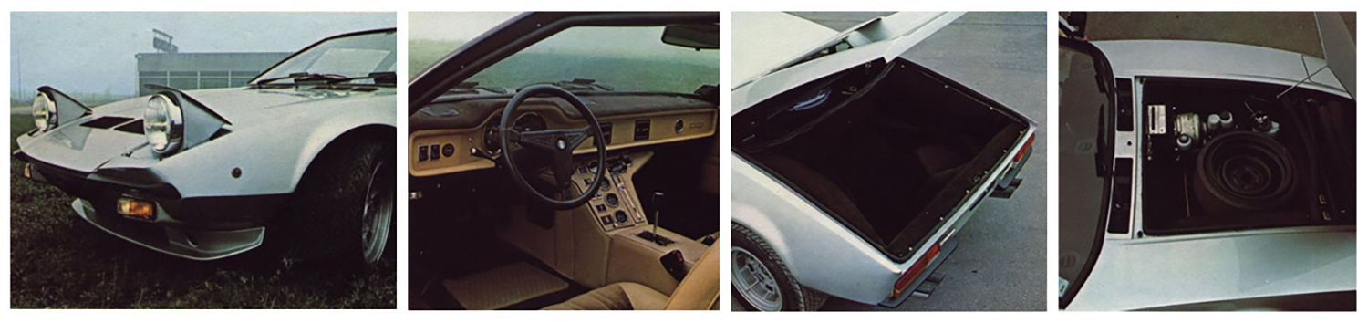 1975-de-tomaso-pantera-gts-features-car-back-catalogue