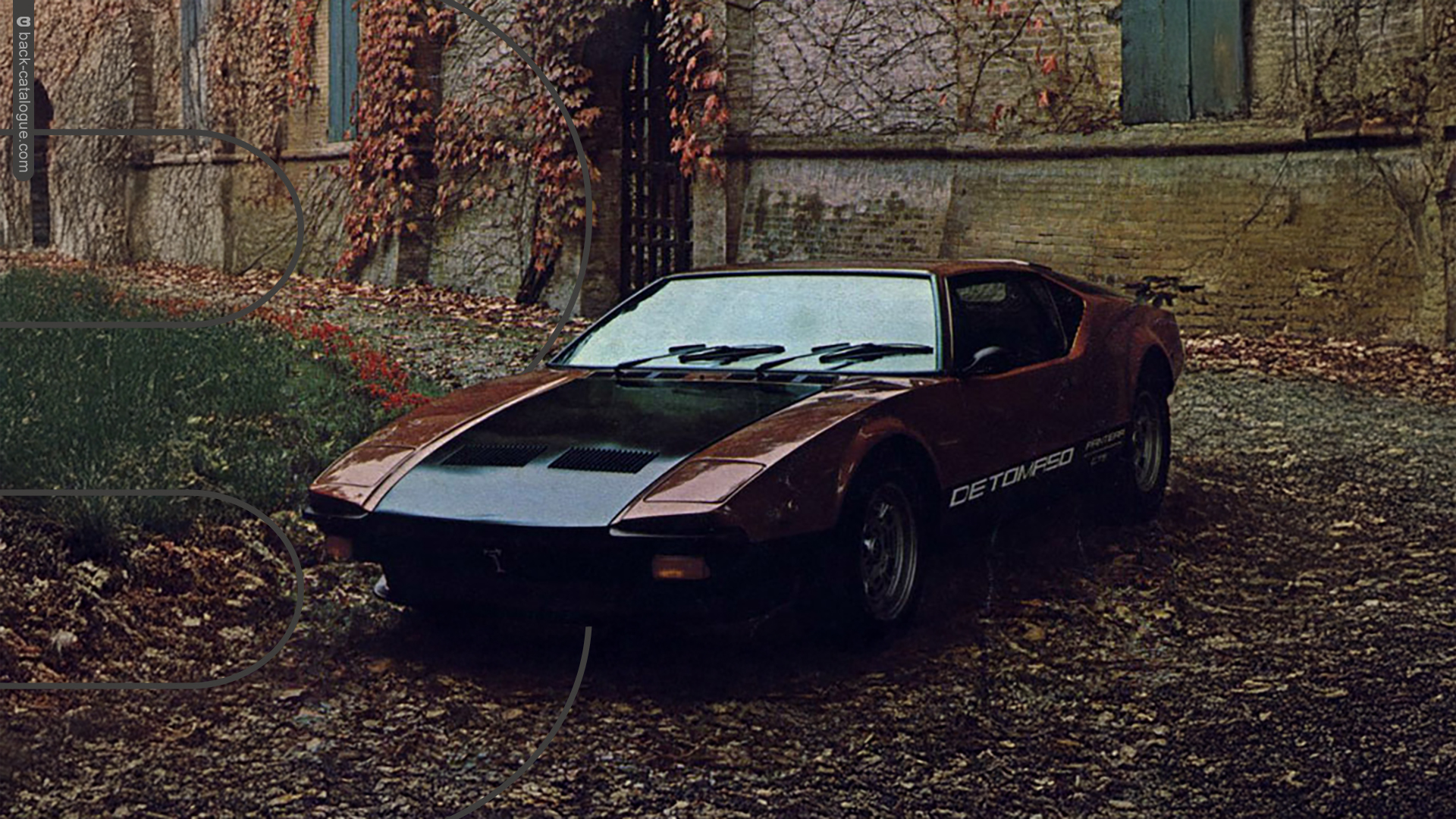 1975-de-tomaso-pantera-gts-front-car-back-catalogue