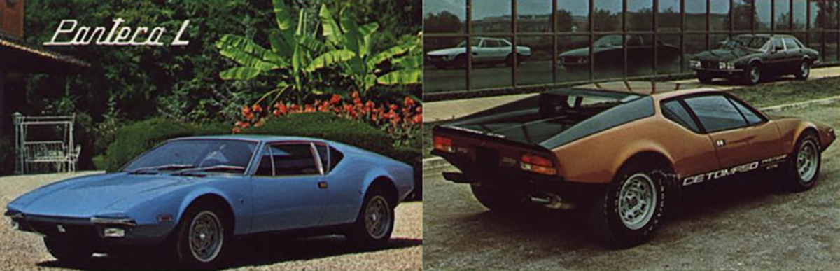 1975-de-tomaso-pantera-gts-pantera-l-car-back-catalogue