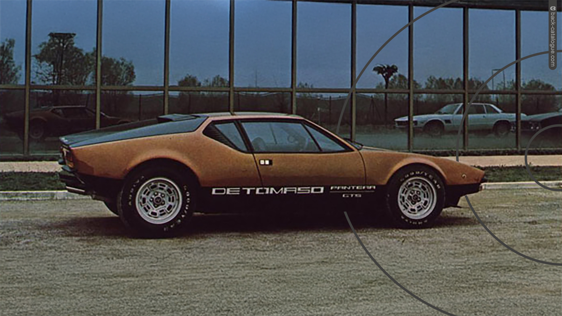 1975-de-tomaso-pantera-gts-side-car-back-catalogue