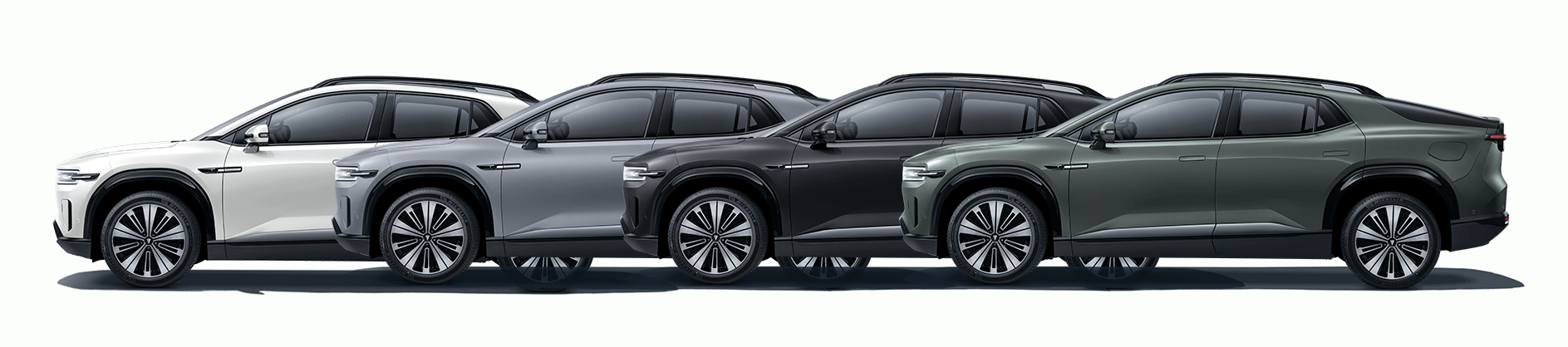 2025-deepal-e07-awd-colours-car-back-catalogue