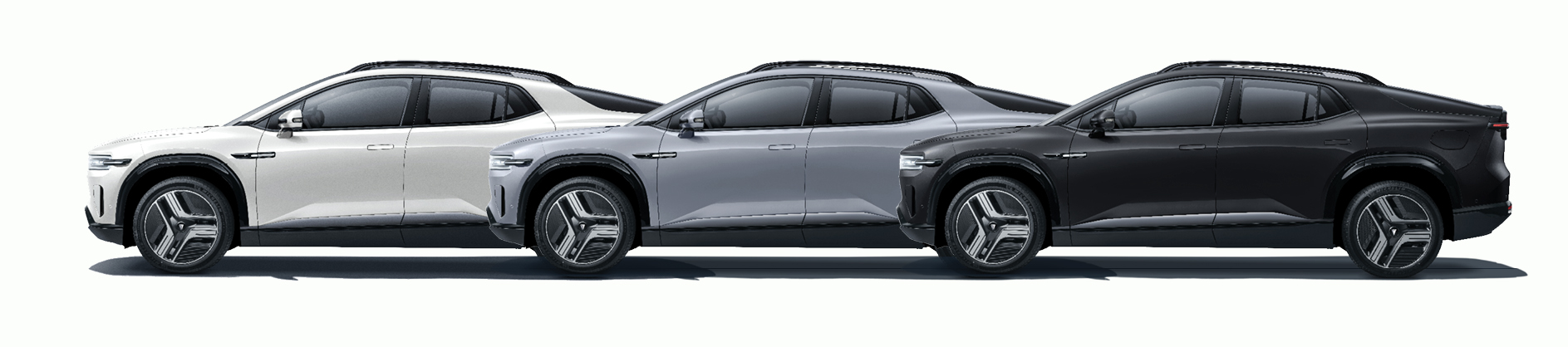 2025-deepal-e07-rwd-colours-car-back-catalogue